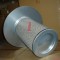 AYIDO OIL SEPARATOR 3221227462